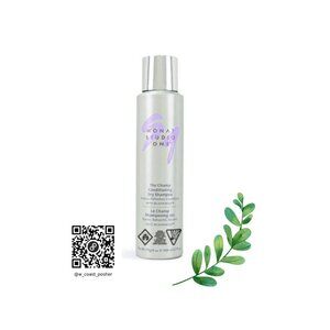 MONAT STUDIO ONE™ The Champ™ Conditioning Dry Shampoo